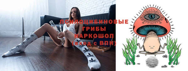 COCAINE Богданович