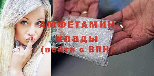 твердый Богородицк